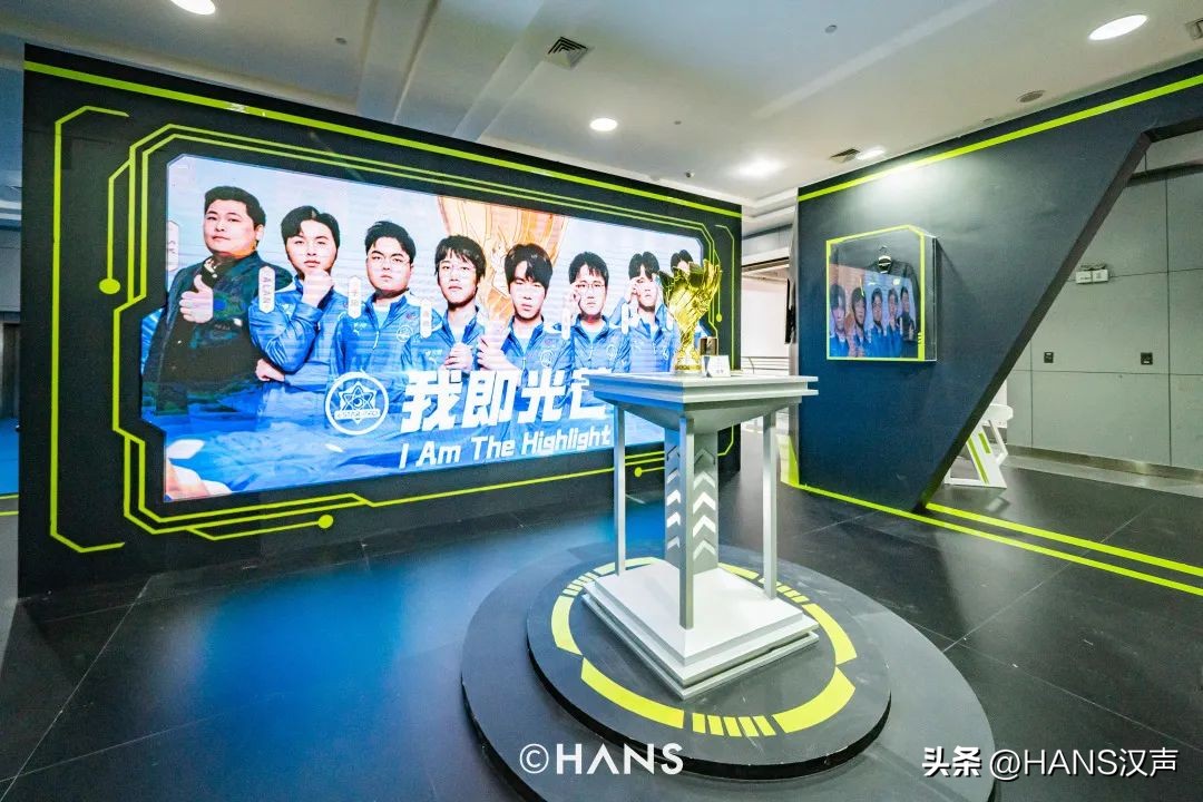 楂樻墜鑱氶泦,楂樻墜姹囪仛