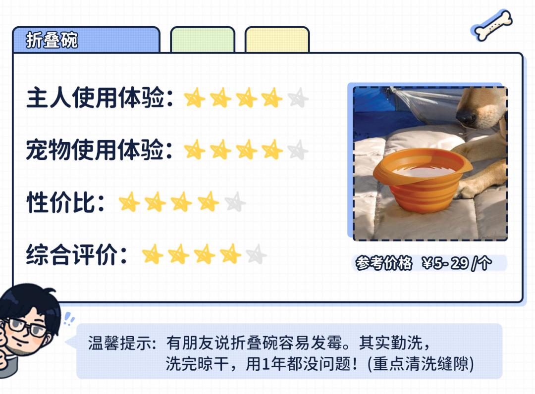 夏天天气很热猫和狗怎么养,为什么猫狗夏天不热