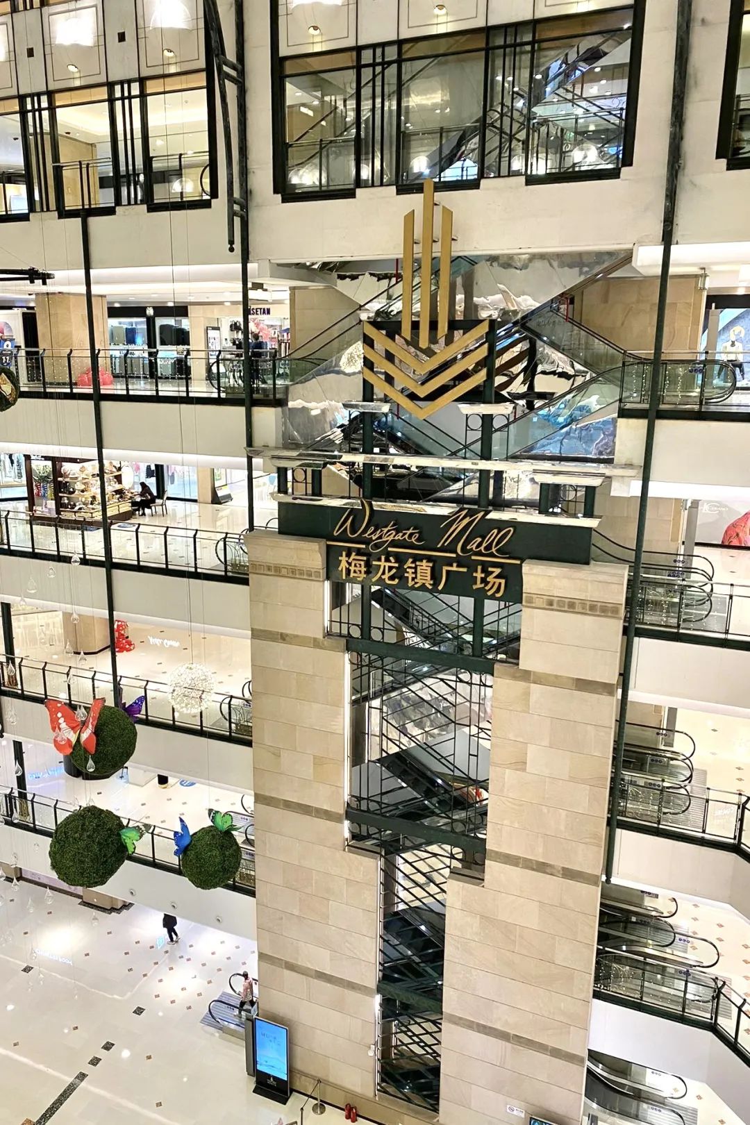 倒计时两天！最近上海的阿姨爷叔都赶来这排队