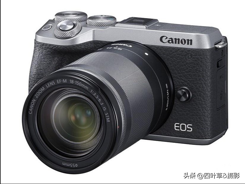 佳能eosm怎么样是入门相机吗,佳能eos-m拍人像需要哪些镜头