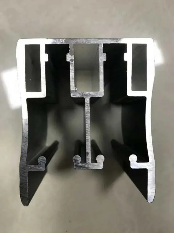 淋浴房设计施工,淋浴房设计中的注意事项包括