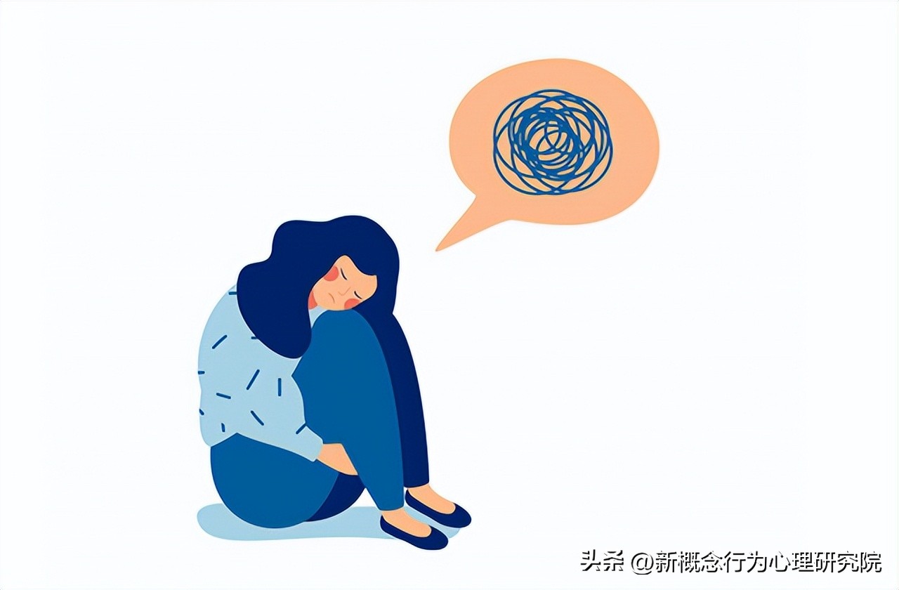 调节情绪的方法放松训练法,情绪调节技巧有哪些