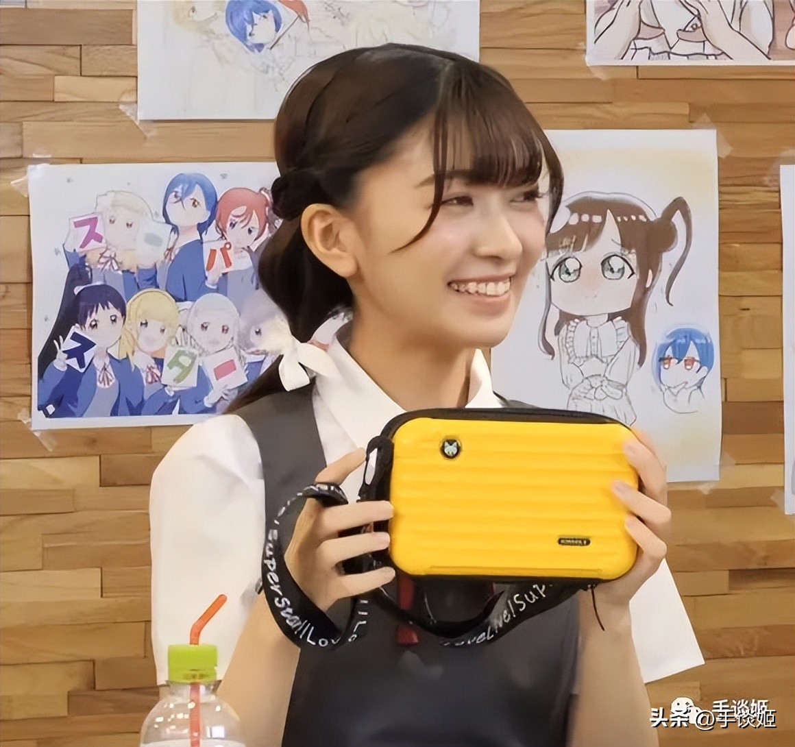 淘宝日本动漫店铺,淘宝有哪些动漫周边正版店铺