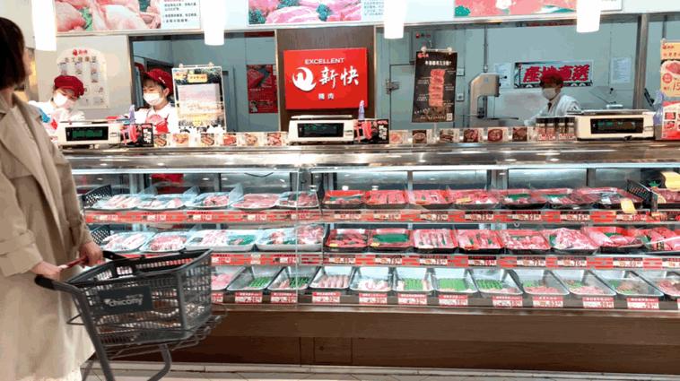 武汉群光广场圣诞购物活动,群光广场圣诞活动2021