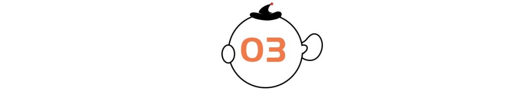 腾讯视频发布动画片单：热门续作20余部，投资公司参与作品占44%