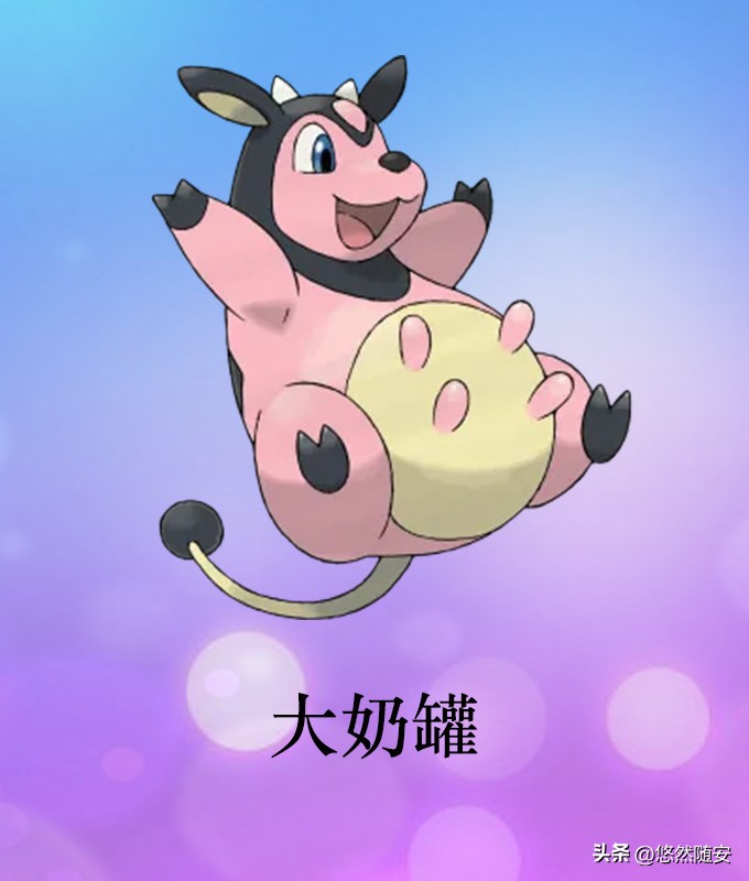 宝可梦伊布全部进化形态,宝可梦剑盾泪眼蜥进化形态