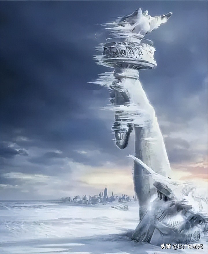 暑假好看的英文电影,暑期好看的英语电影