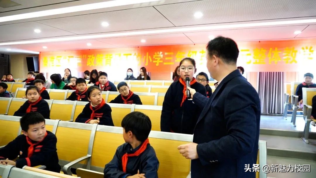 非遗文化融入幼儿教育,非遗文化传承教育儿童