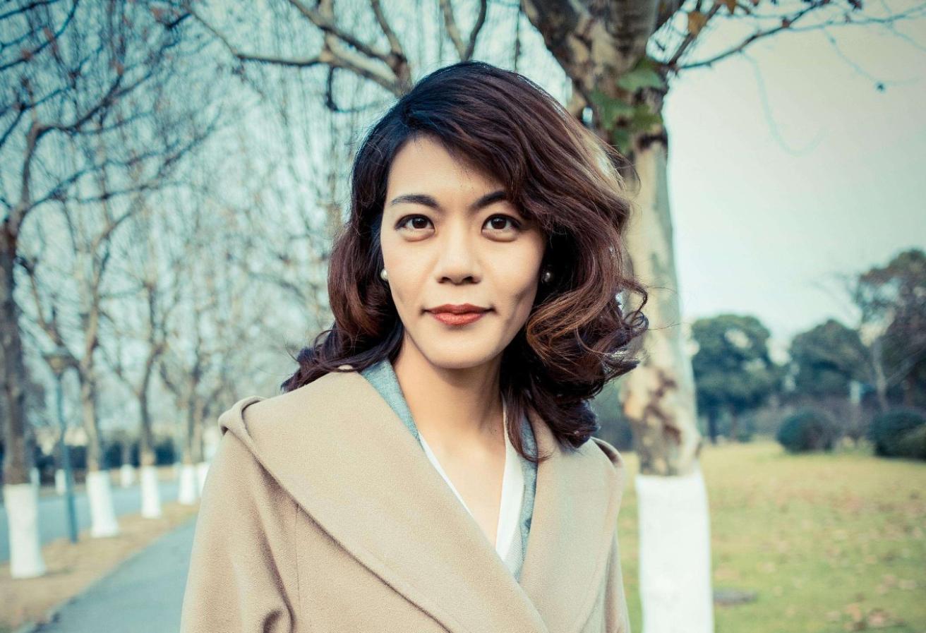 陈果读错耄耋两字的现场视频,复旦大学陈果教授读错字