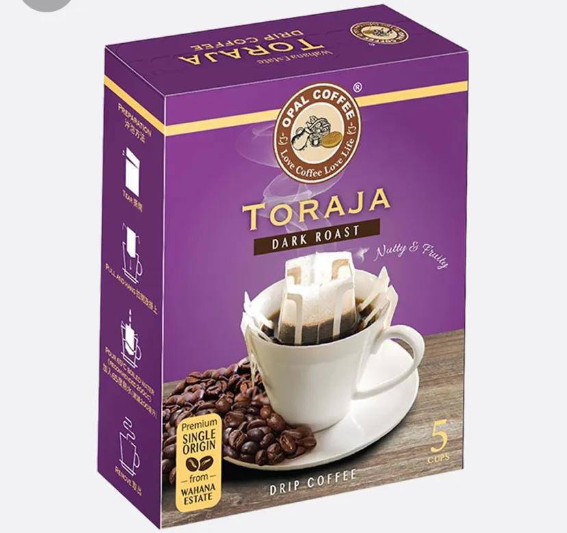 雀巢咖啡哪款不合格致癌物超标,雀巢咖啡被指致癌物超标哪一款