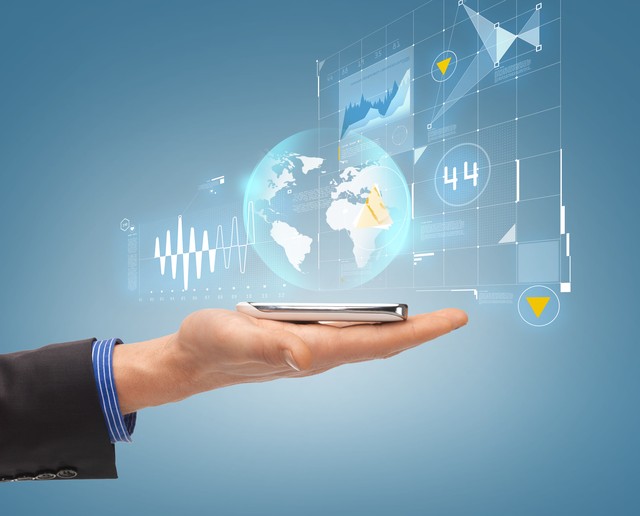 电商运营方式和技巧,电商平台运营方法和技巧