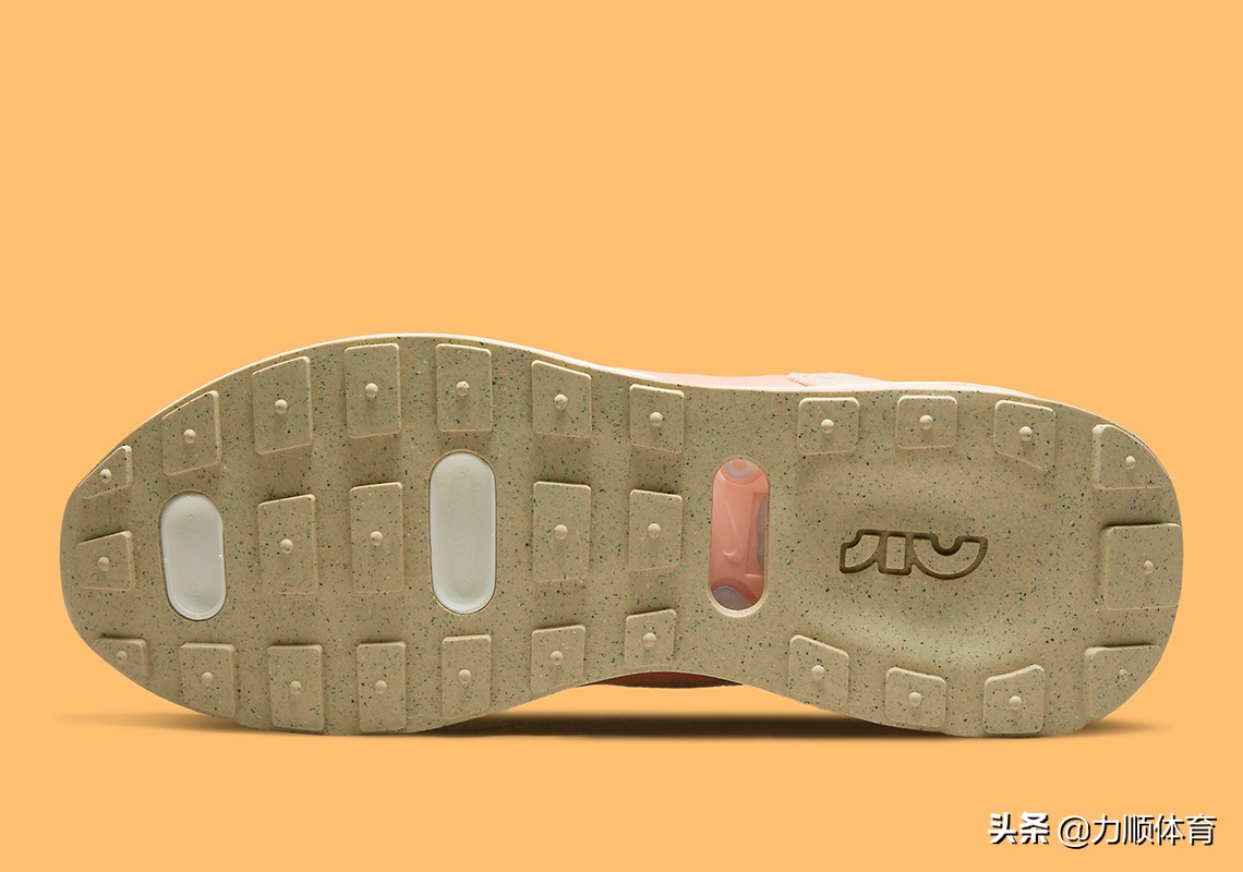 nikeairmaxpre-day新款,nikeairmaxpreday