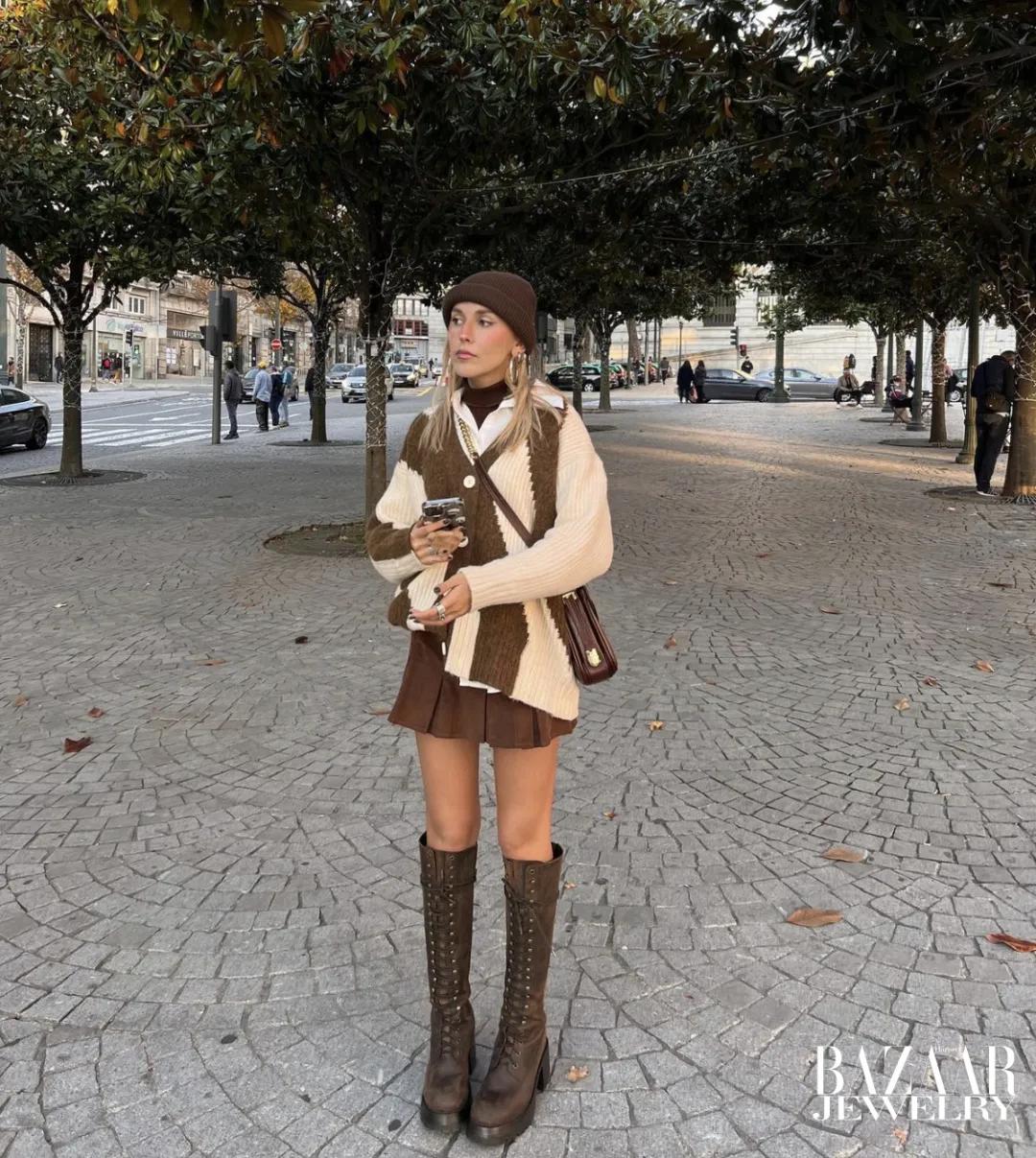 鎶婅嚜宸辫９璧锋潵鏆栧拰,鎶婅嚜宸辫９鎴愪竴涓ぇ鐧界唺