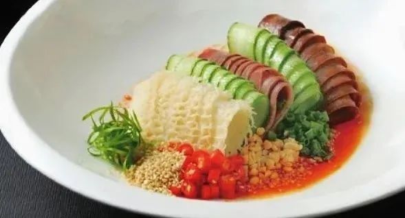 锋味创新特色菜,创新川菜特色菜菜谱