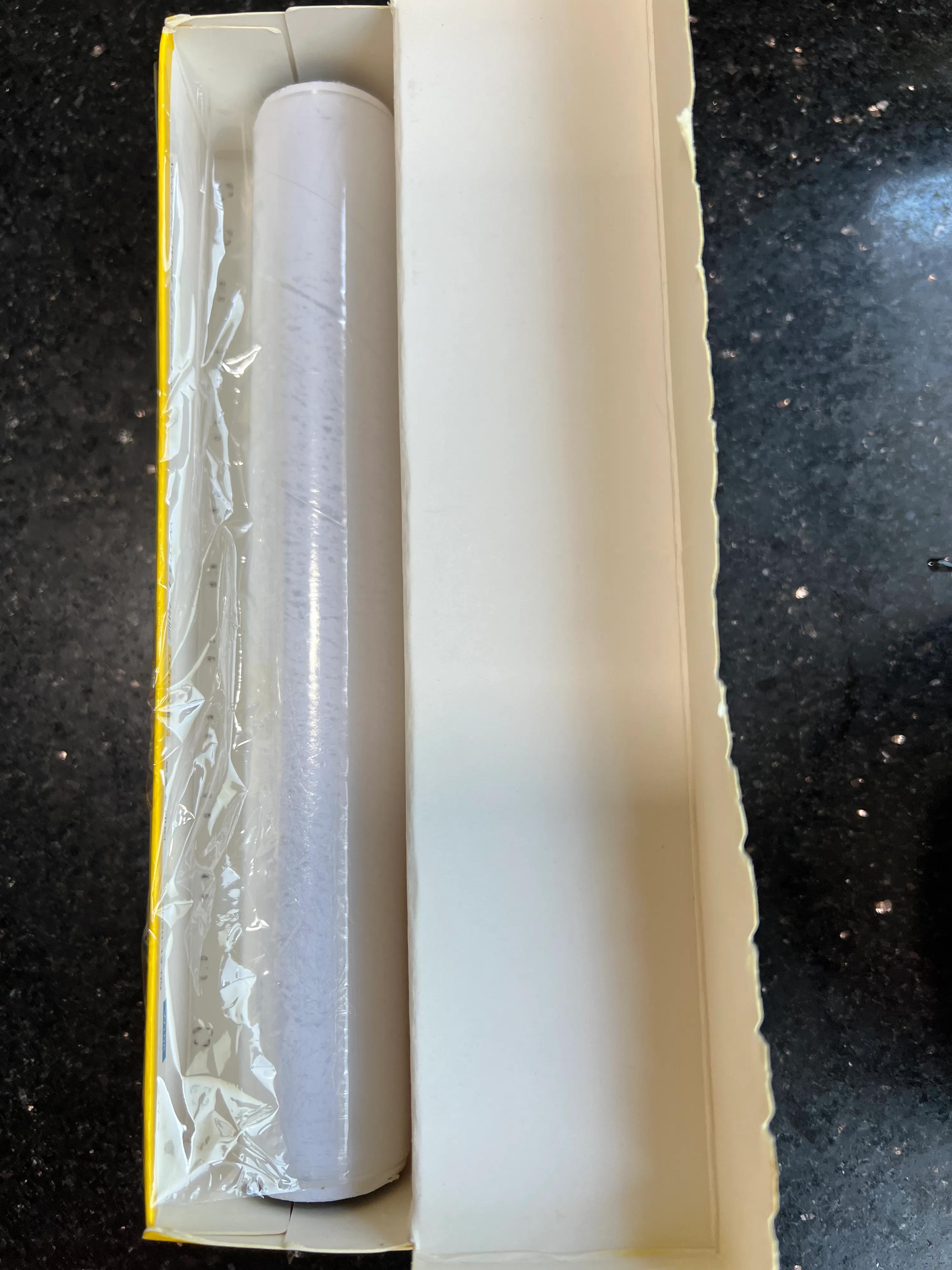 咸鸭蛋腌制重点是什么,广东正宗咸鸭蛋腌制方法