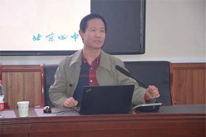 树人中学招生简章,树人中学2022年报名时间