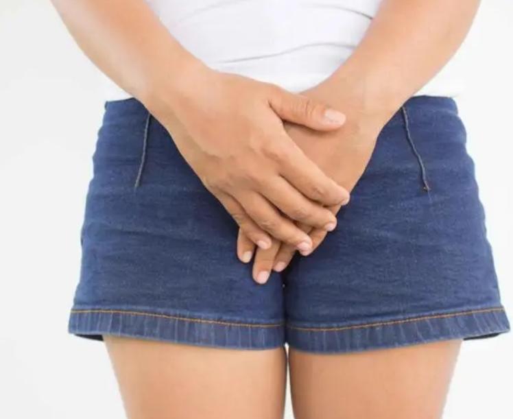 阴毛有何作用？要刮掉吗？从黑变白表示着什么？不要羞于了解