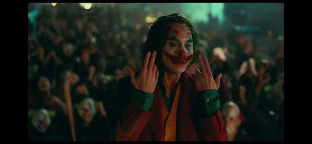 不拼爹靠自己的人有哪些案例,不拼爹也能成功