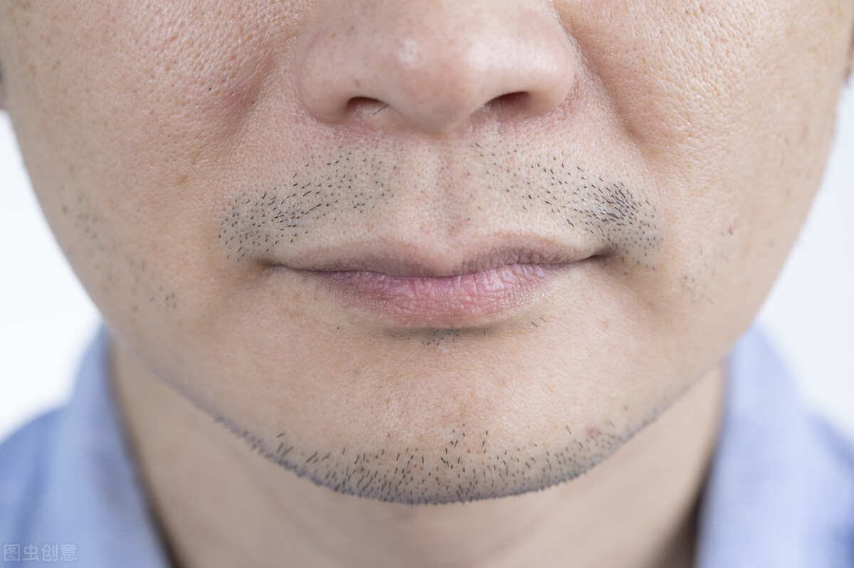 有了眼纹法令纹如何保养,护肤去眼纹鱼尾纹