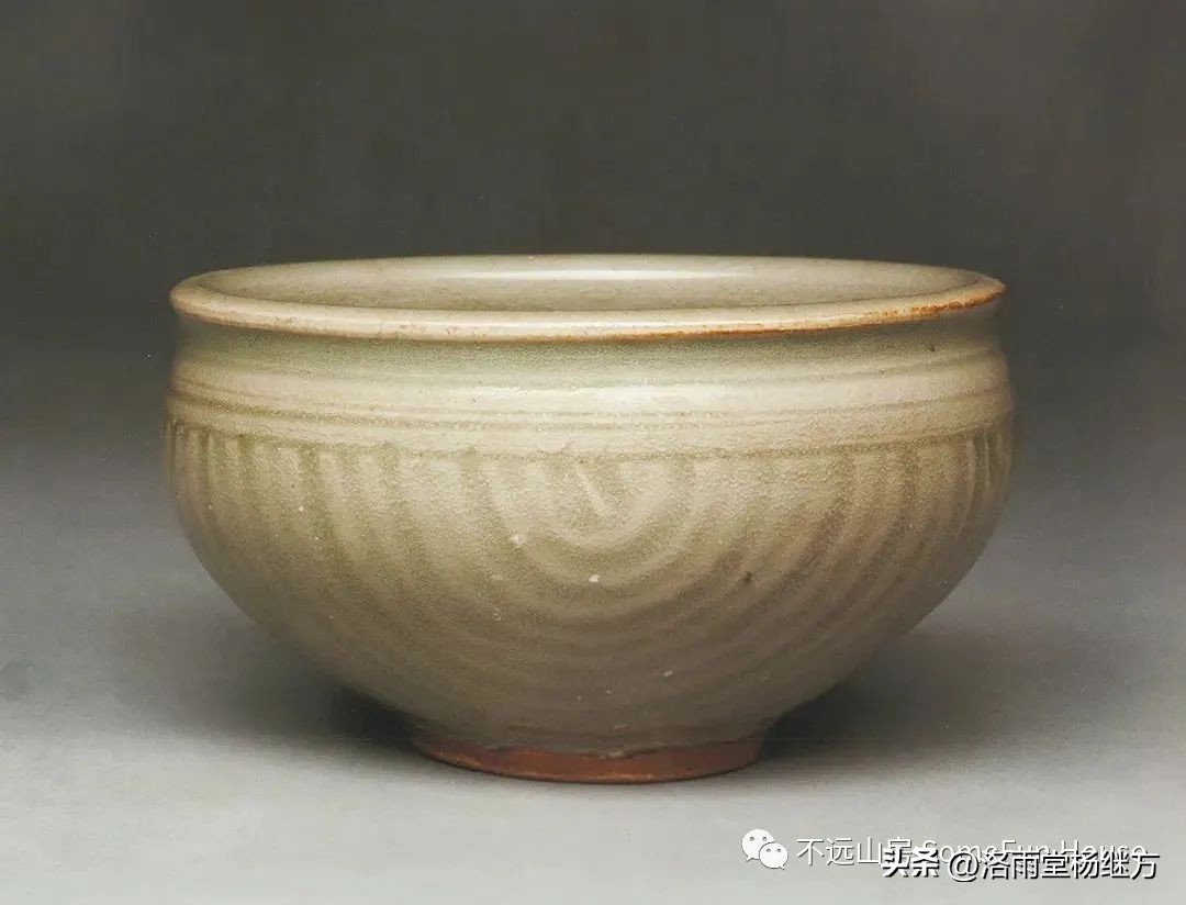 不远山房出处,不远山房咋样