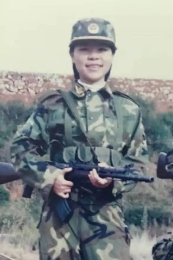 抗疫感动瞬间广西北海,广西抗疫全部视频