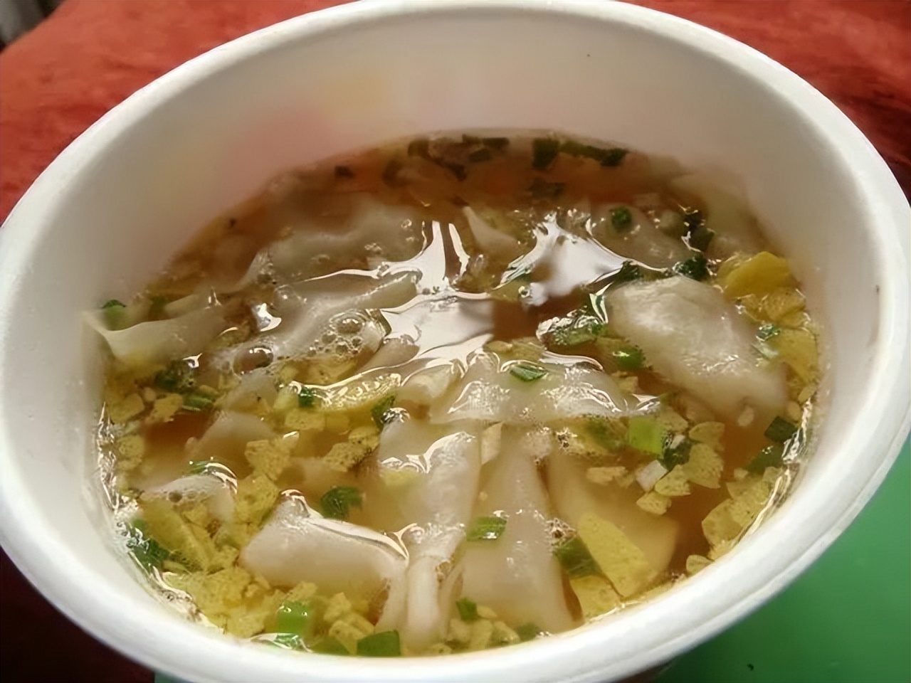 日本零食大赏,2019日本便利店零食大赏