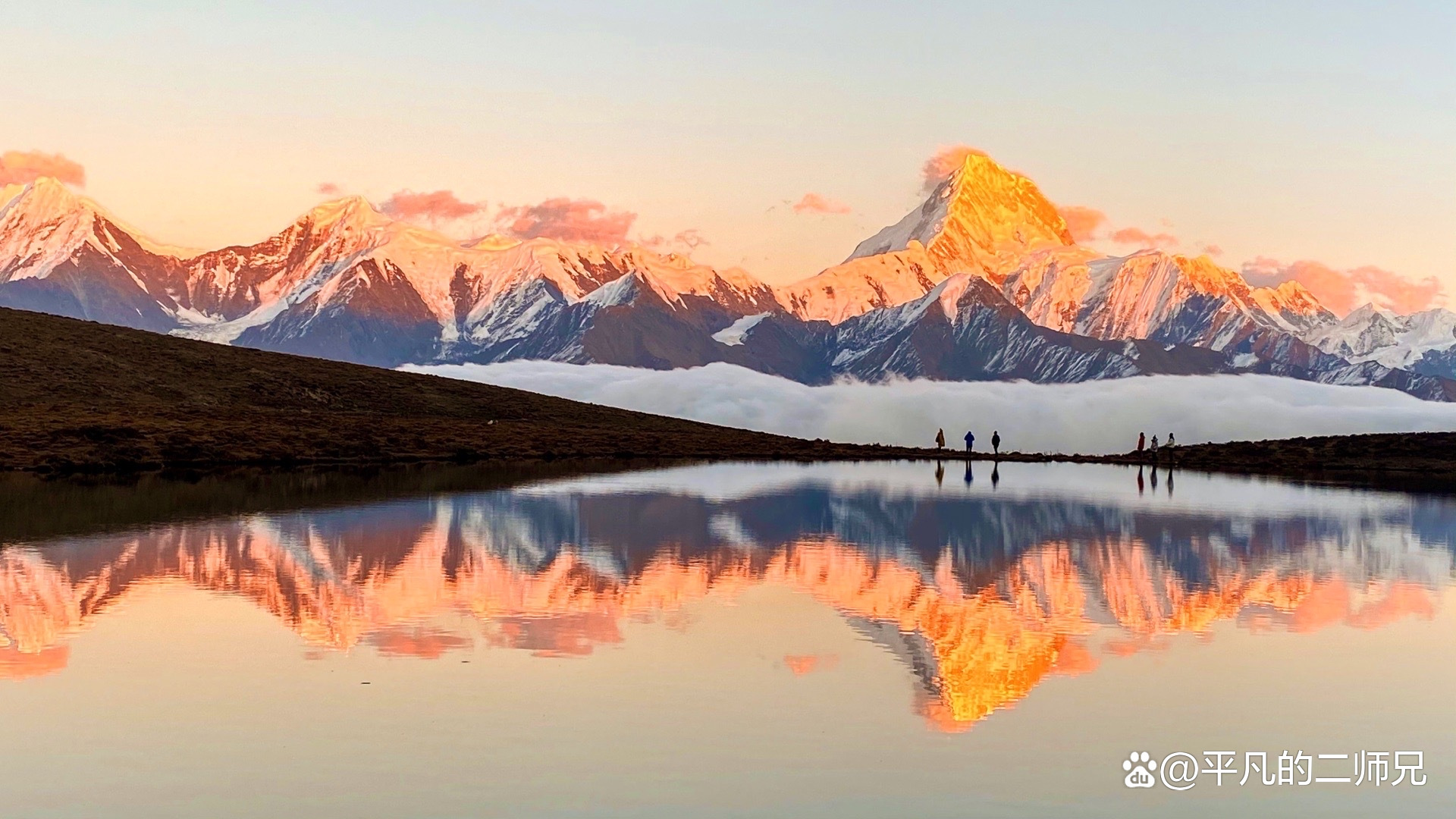 成都号称天府之国,成都天府之国旅游景点自由行