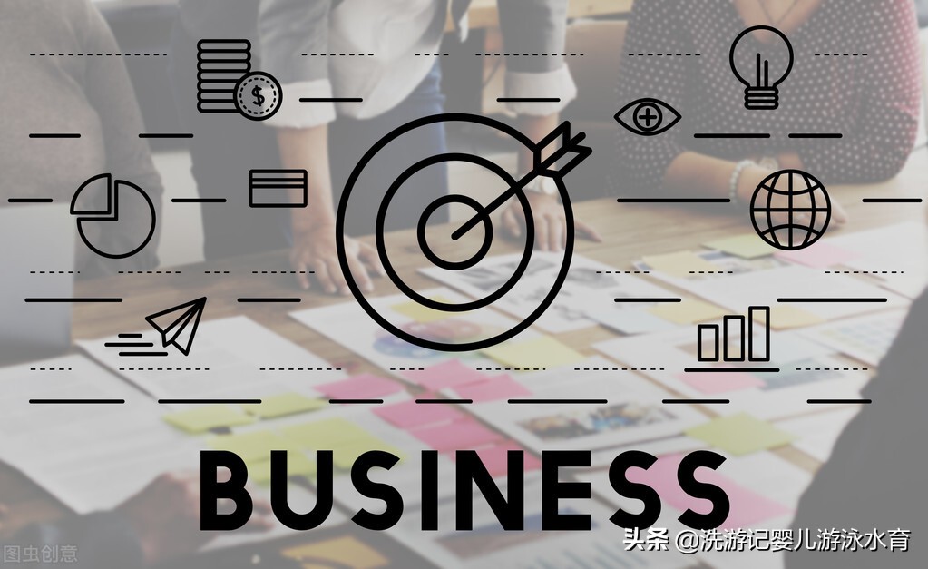 乡镇开个儿童游泳馆需要投资多少,开一家少儿游泳馆要投资多少钱