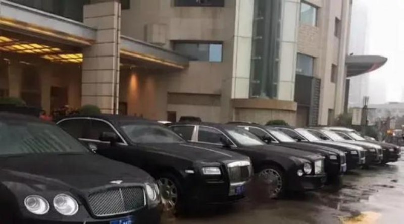 唐山大地震少年救人成罪犯,汶川地震幸存者犯罪