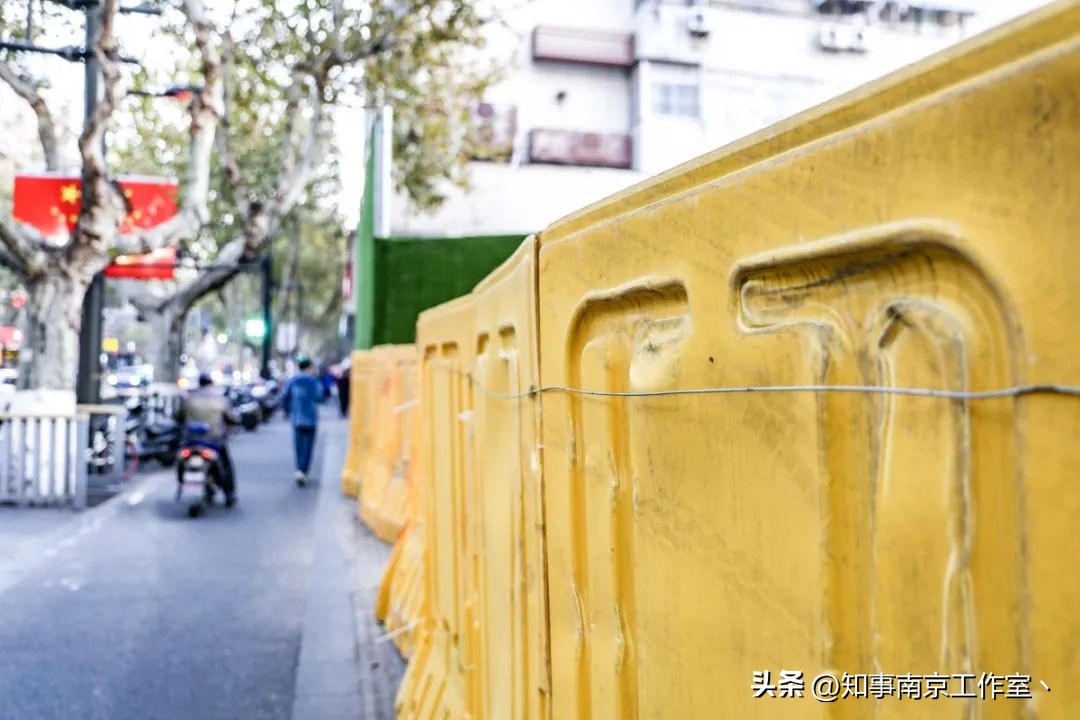 珠江路有哪些数码广场,南京珠江路手机数码店