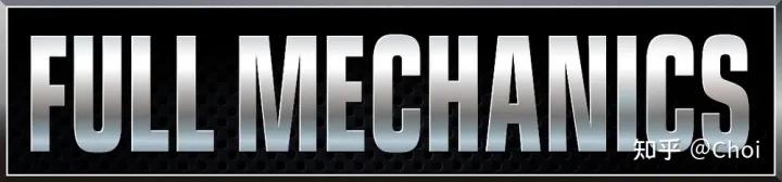 入坑必买的10款高达模型,高达模型绿盖蓝盖