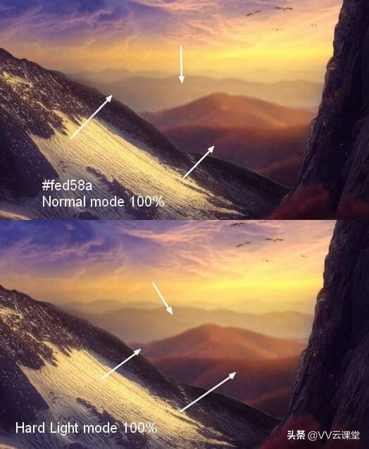 ps鏃ュ嚭椋庢櫙鍒朵綔鏁欑▼,ps鏃ヨ惤鍓奖鍒朵綔鏁欑▼