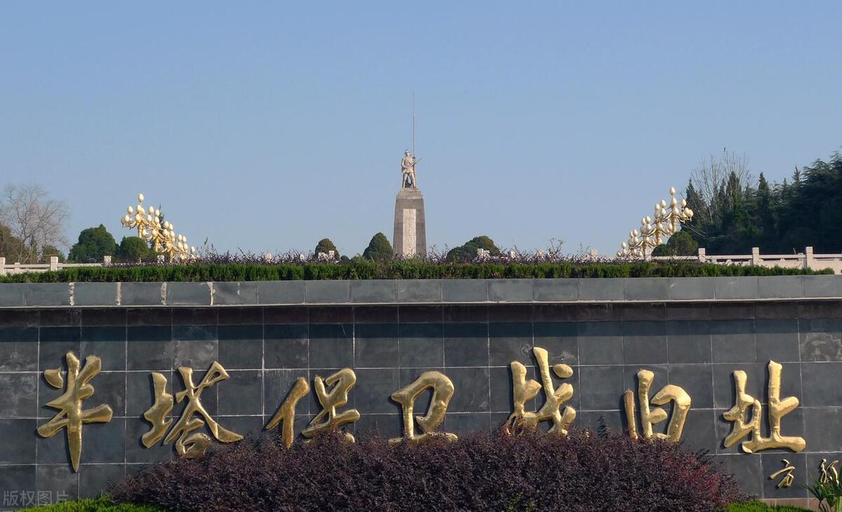 中国名字好听的县,四川名字最好听的县城