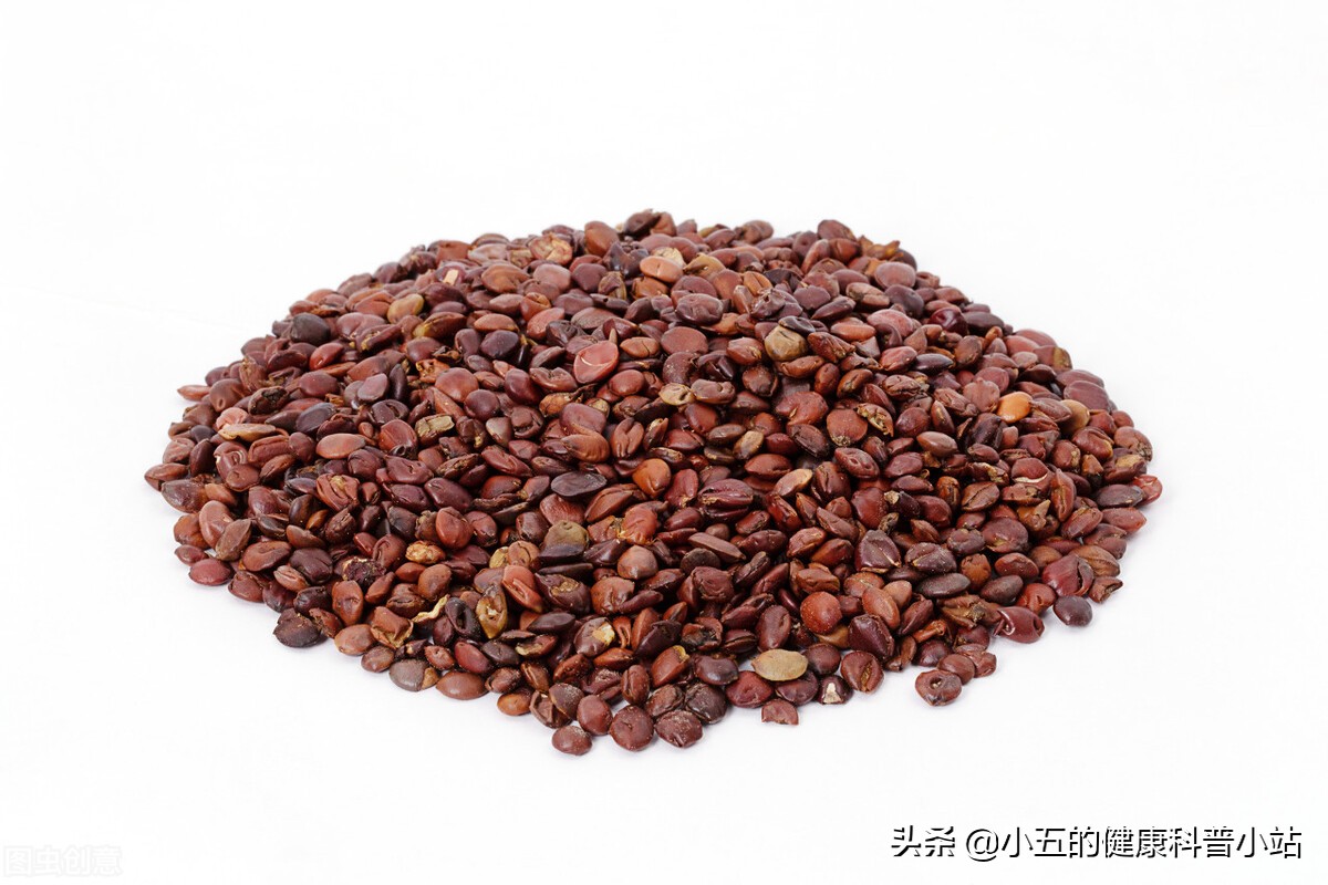 养血安神的中药治疗失眠都有哪些,养血安神助睡眠的食疗