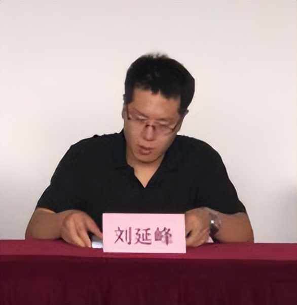 贾跃亭成功破产,乐视贾跃亭破产的原因