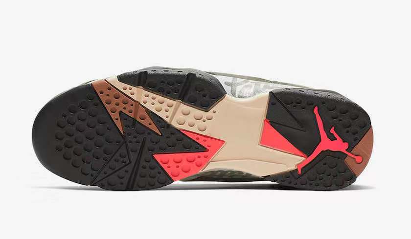 aj37代曝光图,韦德之道10和aj37很像