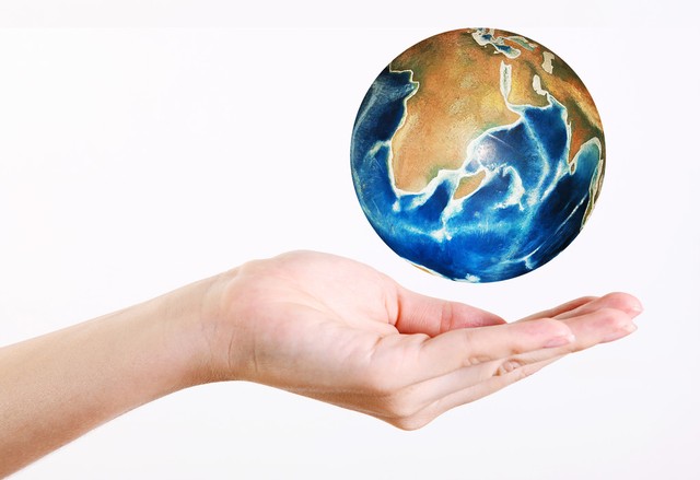 nfc支付的意义,nfc支付相当于扫码吗