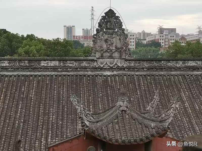 大暑到哪儿玩,大暑天气出来旅游