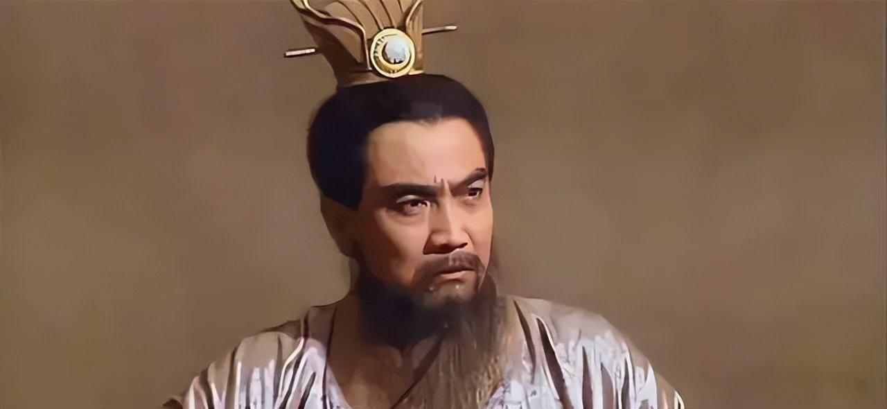 演技好的几位演员个个都是老戏骨,几个演技被老戏骨称赞的年轻演员