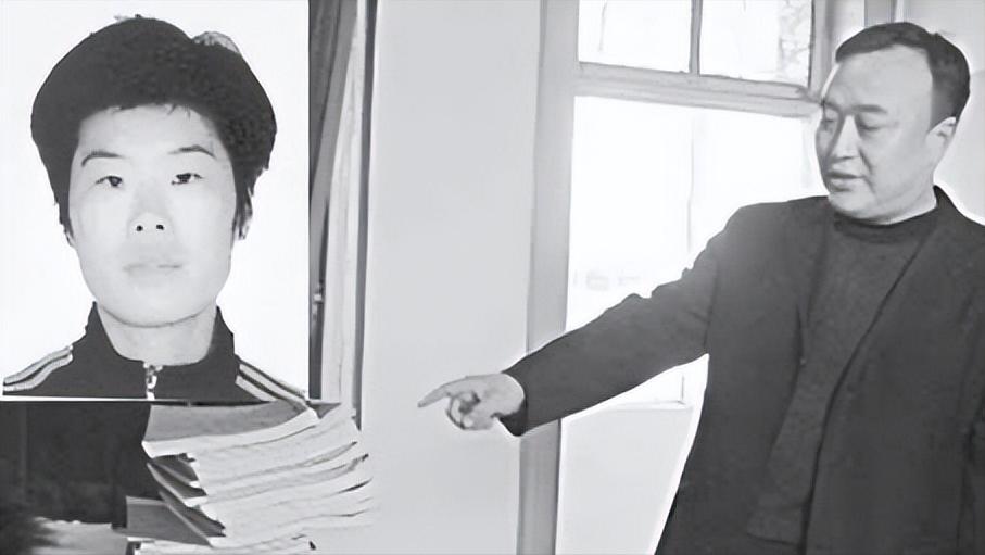 王云娜案件判刑名单,河北王云娜宣判