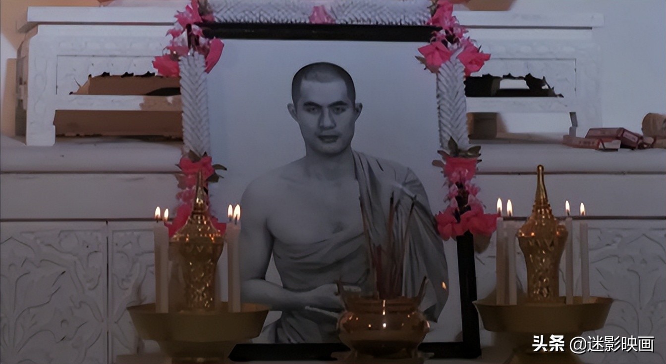 39年前的邪典港片，徐锦江的成名作，因尺度大胆，被删减6分钟