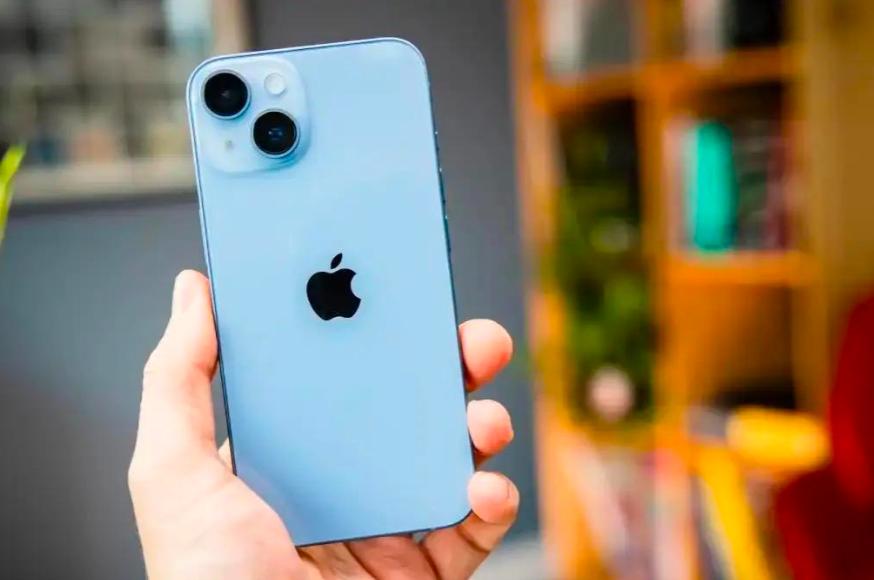 目前值得入手的小屏手机,即将发布小屏手机推荐