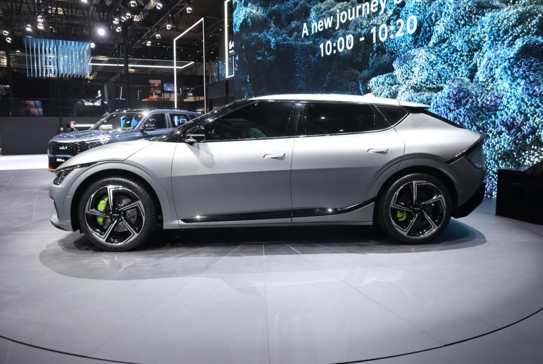 车展天津免费门票如何获得,2022天津五一国际车展