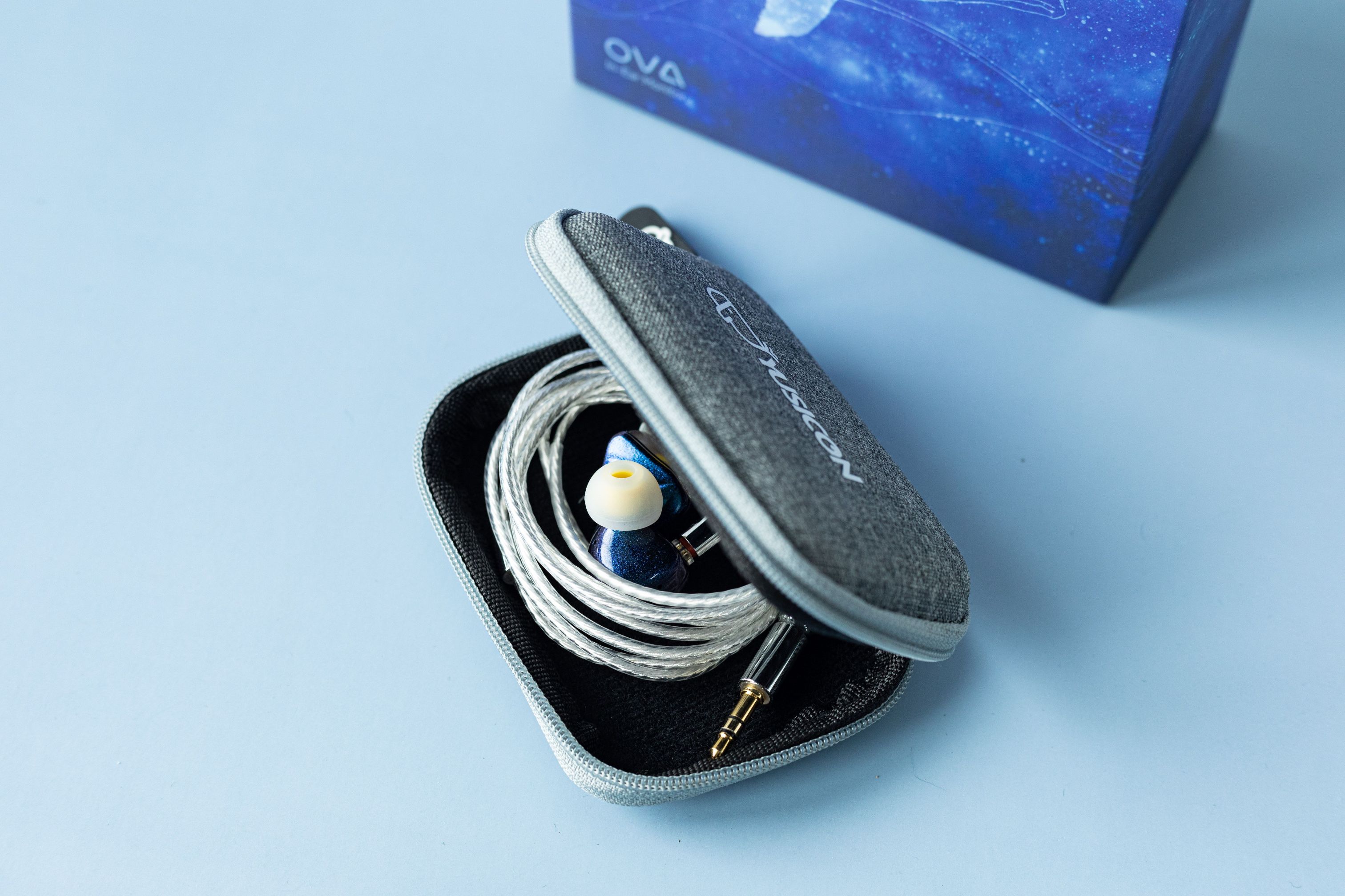 浣欓煶hifi,浣欓煶鑰虫満娴嬭瘎