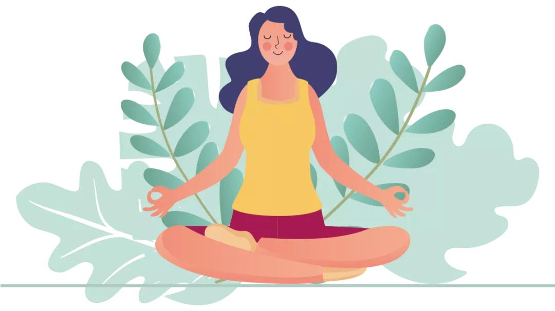 什么是营养不良？营养不良有哪些症状？如何预防？