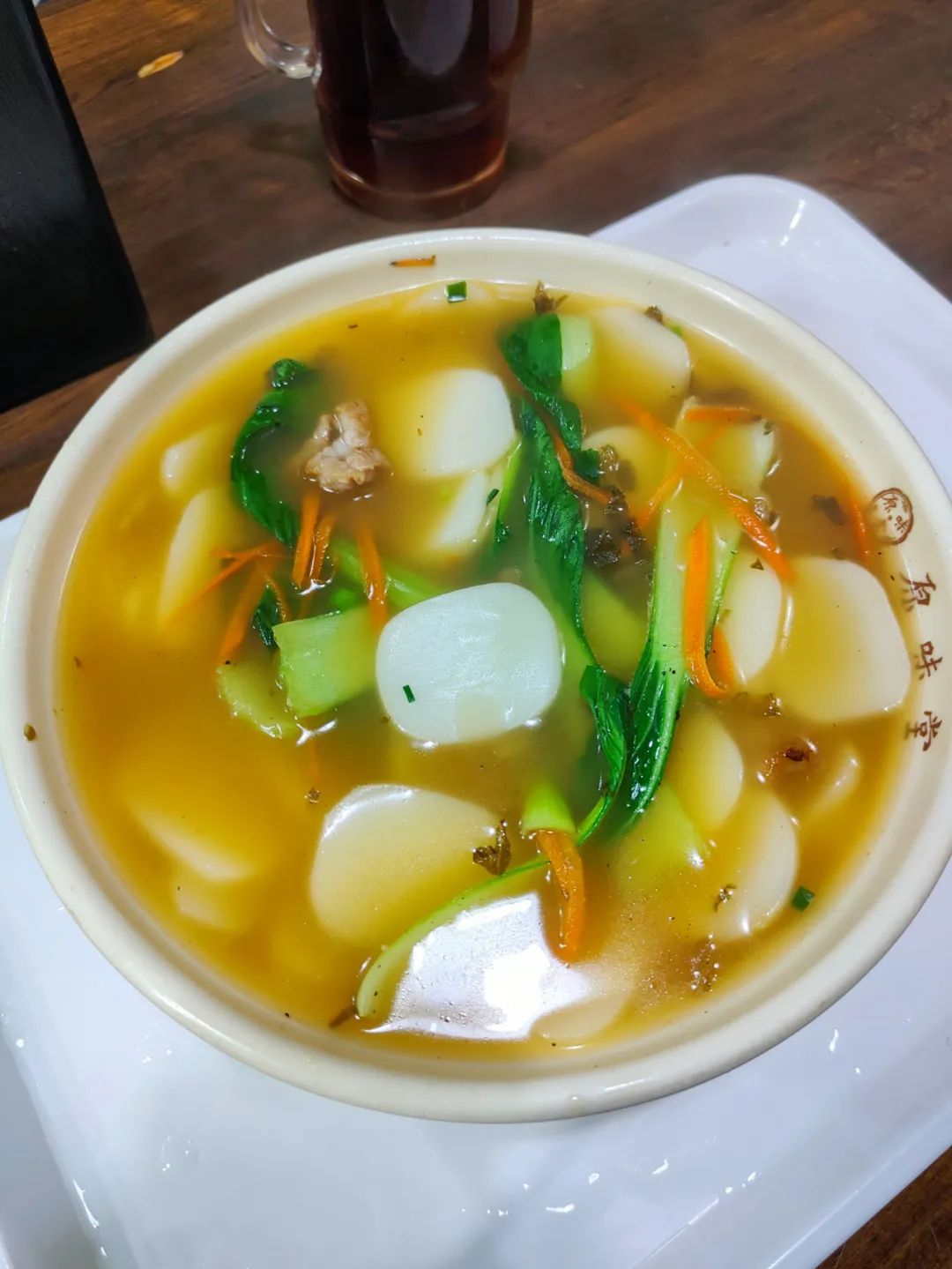 吃遍杭州菜,杭州衢州美食排名前十名