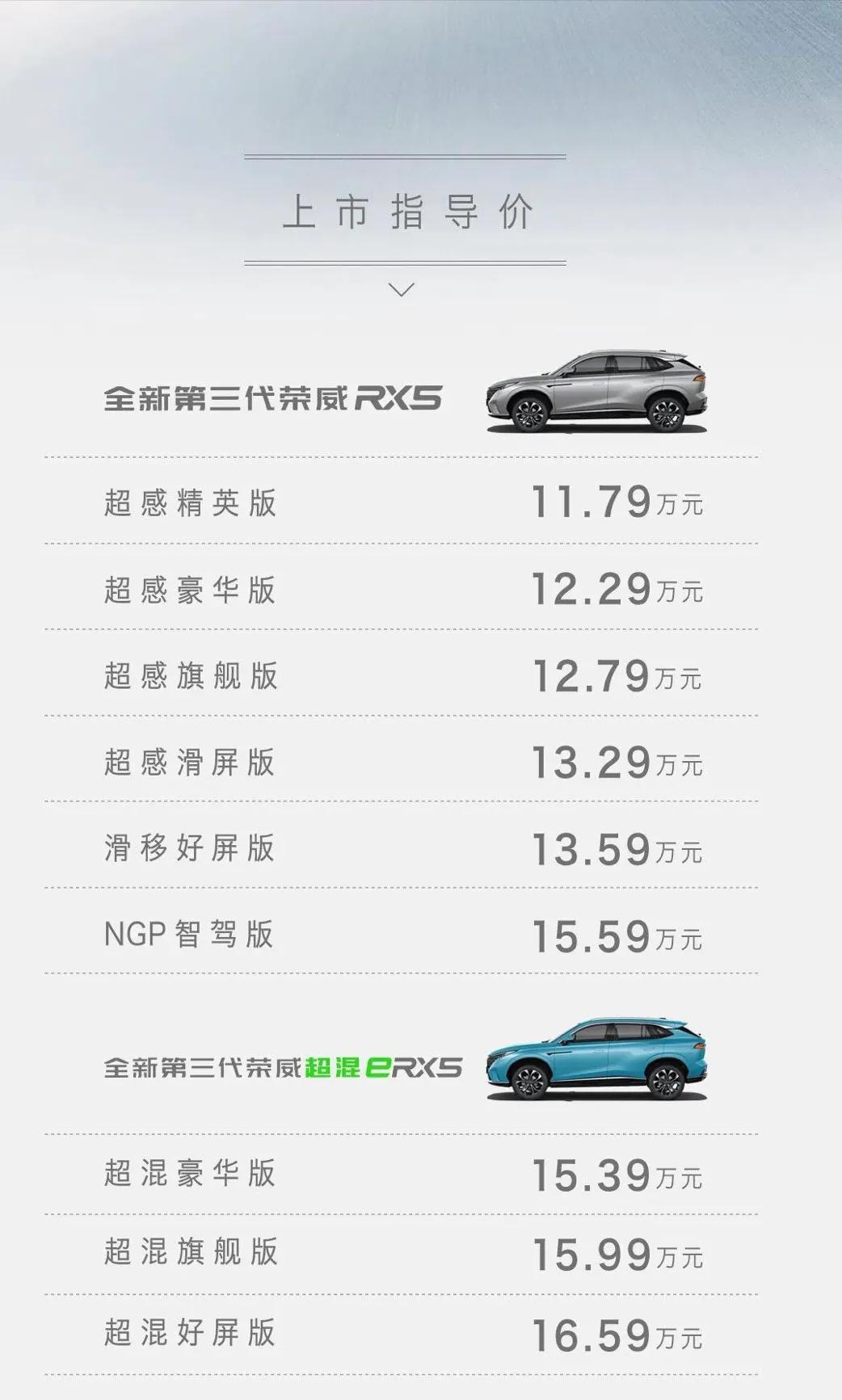 七夕礼物女朋友,仪式感七夕礼物