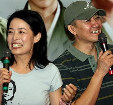 老戏骨71岁患癌症,83岁老戏骨曝因病