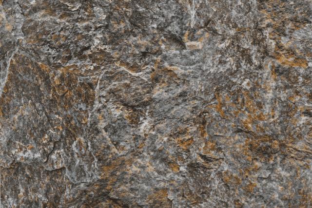 什么是轻质材料,上海轻质柔石