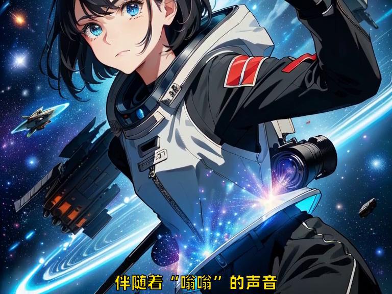 梦幻西游：刘念兄弟，我看看这头龙要干什么？